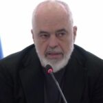Çmimi i naftës, Rama takim me furnizuesit: Në Shqipëri çmimi është rritur por më i moderuar