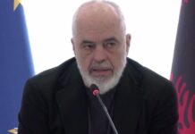 Çmimi i naftës, Rama takim me furnizuesit: Në Shqipëri çmimi është rritur por më i moderuar
