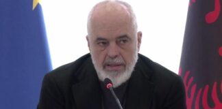 Çmimi i naftës, Rama takim me furnizuesit: Në Shqipëri çmimi është rritur por më i moderuar