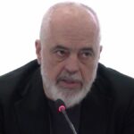 Çmimi i naftës, Rama: Do ngrejmë distributorin shtetëror, për momentin nuk na duhet Bordi Transparencës