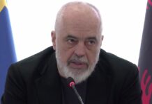 Çmimi i naftës, Rama: Do ngrejmë distributorin shtetëror, për momentin nuk na duhet Bordi Transparencës