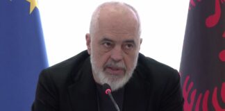 Çmimi i naftës, Rama: Do ngrejmë distributorin shtetëror, për momentin nuk na duhet Bordi Transparencës