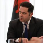 Çmimet e karburanteve, ministri Malaj: Situata po shihet në disa plane, Bordi i Transparencës do të ngrihet në rast abuzimesh