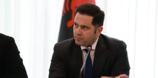 Çmimet e karburanteve, ministri Malaj: Situata po shihet në disa plane, Bordi i Transparencës do të ngrihet në rast abuzimesh