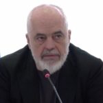 ‘Në Shqipëri s’ka oligarkë’, Rama: Kush e thotë, s’është çliruar ende nga propaganda komuniste