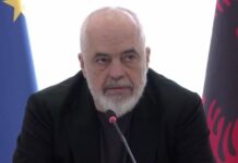 ‘Në Shqipëri s’ka oligarkë’, Rama: Kush e thotë, s’është çliruar ende nga propaganda komuniste