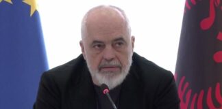 ‘Në Shqipëri s’ka oligarkë’, Rama: Kush e thotë, s’është çliruar ende nga propaganda komuniste