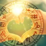 Pas disa sfidave do u buzëqesh fati, zbuloni 4 shenjat e zodiakut që do të favorizohen në dashuri dhe para