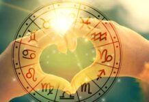 Pas disa sfidave do u buzëqesh fati, zbuloni 4 shenjat e zodiakut që do të favorizohen në dashuri dhe para