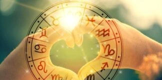 Pas disa sfidave do u buzëqesh fati, zbuloni 4 shenjat e zodiakut që do të favorizohen në dashuri dhe para