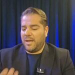 ‘Neni Basha duhet të ishte neni i dështakëve’- Anri Bala kritika të forta Berishës dhe kupolës drejtuese të PD: Ngelët duke u justifikuar për humbjet e zgjedhjeve