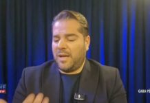 ‘Neni Basha duhet të ishte neni i dështakëve’- Anri Bala kritika të forta Berishës dhe kupolës drejtuese të PD: Ngelët duke u justifikuar për humbjet e zgjedhjeve