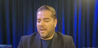 ‘Neni Basha duhet të ishte neni i dështakëve’- Anri Bala kritika të forta Berishës dhe kupolës drejtuese të PD: Ngelët duke u justifikuar për humbjet e zgjedhjeve