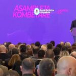 Asambleja/ Klosi objektiv: 4 anëtarë të rinj në çdo organizatë socialiste! PS nis përgatitjet për vendoret e 2027-ës dhe zgjedhjet brenda partisë