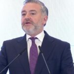 Asambleja e PS/ Klosi: Sot jemi më fitues se kurrë falë Edi Ramës! Diferenca mbi 300 mijë në 2025 me opozitën tregon se shqiptarët duan qeverisje serioze