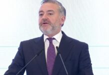 Asambleja e PS/ Klosi: Sot jemi më fitues se kurrë falë Edi Ramës! Diferenca mbi 300 mijë në 2025 me opozitën tregon se shqiptarët duan qeverisje serioze