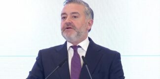 Asambleja e PS/ Klosi: Sot jemi më fitues se kurrë falë Edi Ramës! Diferenca mbi 300 mijë në 2025 me opozitën tregon se shqiptarët duan qeverisje serioze