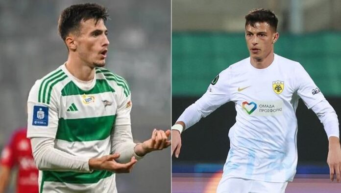 1774085419_bujarpllanastavrospilios