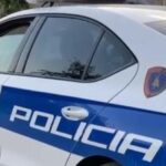 Organizonte lojëra fati me celularë në lokal, arrestohet 58-vjeçari