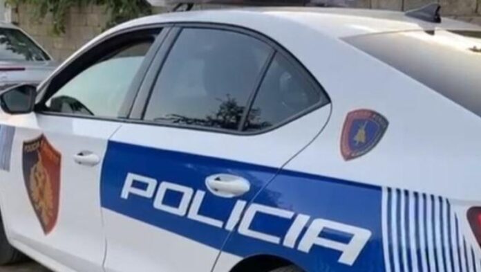 1774090684_makinepolicie