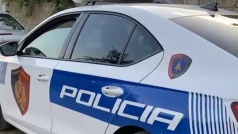 Organizonte lojëra fati me celularë në lokal  arrestohet 58 vjeçari