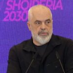 Rritja e çmimit të naftës/ Rama: Ulim akcizën 20% kur çmimi të kalojë 220 lekë/L! Në vëmendje kemi më shumë pensionistët! Së shpejti enti shtetëror që ndërhyn në tregun e naftës