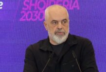 Rritja e çmimit të naftës/ Rama: Ulim akcizën 20% kur çmimi të kalojë 220 lekë/L! Në vëmendje kemi më shumë pensionistët! Së shpejti enti shtetëror që ndërhyn në tregun e naftës