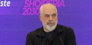 Rritja e çmimit të naftës/ Rama: Ulim akcizën 20% kur çmimi të kalojë 220 lekë/L! Në vëmendje kemi më shumë pensionistët! Së shpejti enti shtetëror që ndërhyn në tregun e naftës