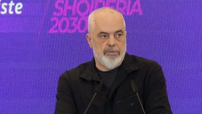 1774091400_Screenshot1