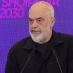 Asambleja e PS/ Rama: 12 prefektët do kthen në 12 ‘zëvendësministra të Brendshëm’! Theksoni para qytetarëve sukseset tona! Në votime marrin pjesë 80% e zgjedhësve, jo 40%