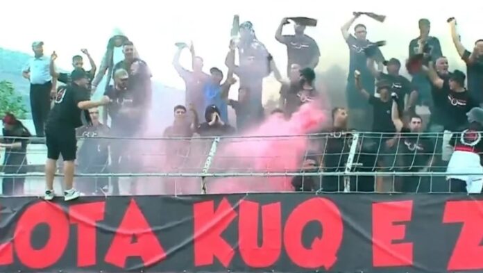 1774128104_srxtiuoop