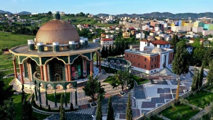 1774164530_bektashinjte