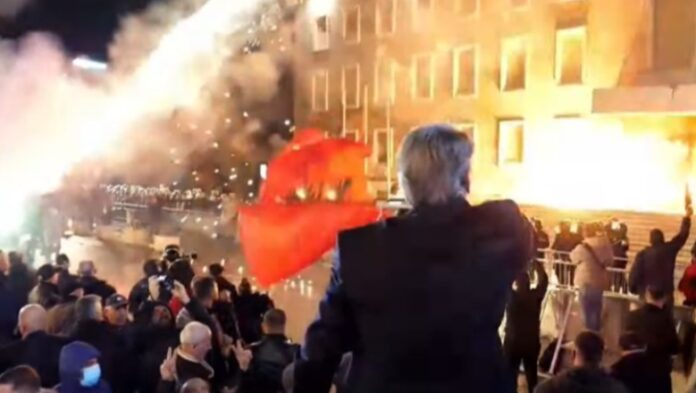 1774169386_sryu7ioop