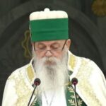 Dita e Sulltan Nevruzit, Baba Mondi nga Kryegjyshata e Bektashinjve: Mundësi për të reflektuar mbi virtytet që na udhëheqin! Dashuria ndaj tjetrit, pasqyra e besimit tonë