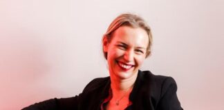 Pse bota nuk gjen qetësi në shekullin XXI?, Lea Ypi për ‘El País’: Dy problemet më të mëdha janë kapitalizmi dhe shteti-komb