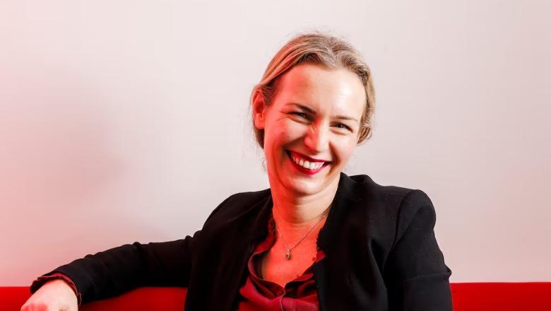 pse-bota-nuk-gjen-qetesi-ne-shekullin-xxi-lea-ypi-per-el-país-dy-problemet-me-te-medha-jane-kapitalizmi-dhe-shteti-komb