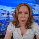 Kokalari: Berisha pagoi 10 milionë dollarë në SHBA dhe arriti gjë, mendoni se PD do fitojë me Salianjin e Alesia Balliun?