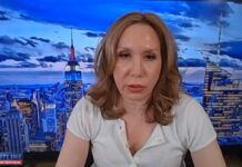 Kokalari: Berisha pagoi 10 milionë dollarë në SHBA dhe arriti gjë, mendoni se PD do fitojë me Salianjin e Alesia Balliun?