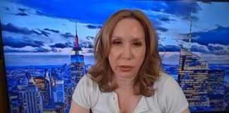 Kokalari: Berisha pagoi 10 milionë dollarë në SHBA dhe arriti gjë, mendoni se PD do fitojë me Salianjin e Alesia Balliun?