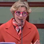 “Nuk do të ketë analiza pas datës 20 të çdo muaj”/ Ministrja e Shëndetësisë, Sala: Kemi adresuar problematikën, do e zgjidhim shumë shpejt