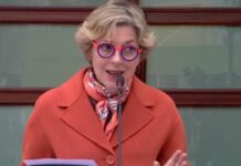 “Nuk do të ketë analiza pas datës 20 të çdo muaj”/ Ministrja e Shëndetësisë, Sala: Kemi adresuar problematikën, do e zgjidhim shumë shpejt