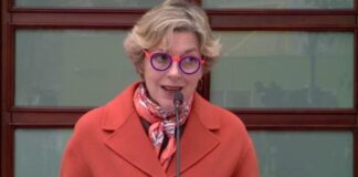 “Nuk do të ketë analiza pas datës 20 të çdo muaj”/ Ministrja e Shëndetësisë, Sala: Kemi adresuar problematikën, do e zgjidhim shumë shpejt