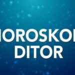 Dashuria dhe marrëdhëniet tuaja sot marrin ngjyra të reja…mesazhi i yjeve për secilën shenjë të horoskopit