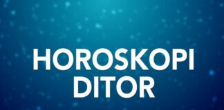 Dashuria dhe marrëdhëniet tuaja sot marrin ngjyra të reja…mesazhi i yjeve për secilën shenjë të horoskopit