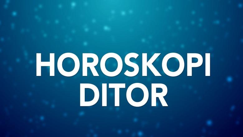 Dashuria dhe marrëdhëniet tuaja sot marrin ngjyra të reja mesazhi i yjeve për secilën shenjë të horoskopit