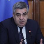 Rritje ‘shembullore’, Teatri Kombëtar 627% më shumë bileta, Cirku 127%! Gonxhja: Muzeu i ri te ‘Nënë Tereza’, i munguar!