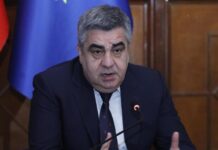 Rritje ‘shembullore’, Teatri Kombëtar 627% më shumë bileta, Cirku 127%! Gonxhja: Muzeu i ri te ‘Nënë Tereza’, i munguar!