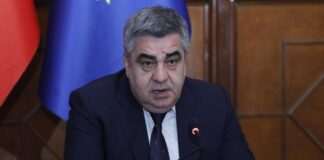 Rritje ‘shembullore’, Teatri Kombëtar 627% më shumë bileta, Cirku 127%! Gonxhja: Muzeu i ri te ‘Nënë Tereza’, i munguar!