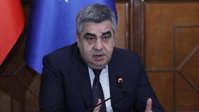 1774610661_blendigonxhja