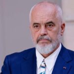 Raporti i BTI/ Shqipëria e para në Europën Juglindore për transformimin politik dhe qeverisjen, e 3-ta në rajon për zhvillimin ekonomik